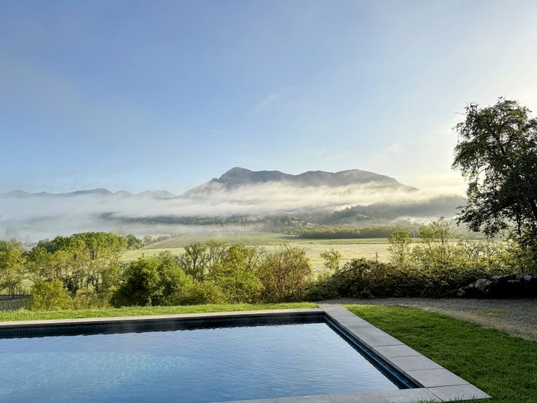 Vacation Rental Amenities That Increase Revenue (What Data Shows)