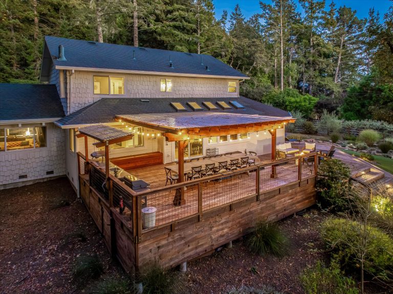 December 2025 Highlights