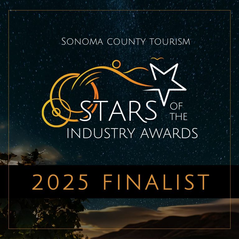 WC Lodging | Best Customer Experience Finalist