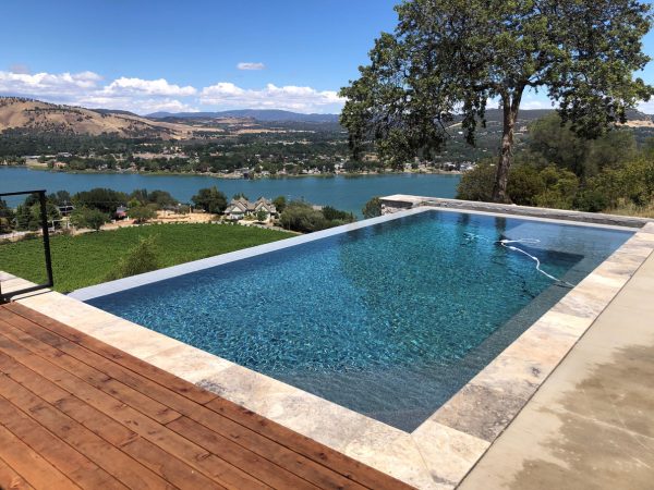 August 2022 Newsletter