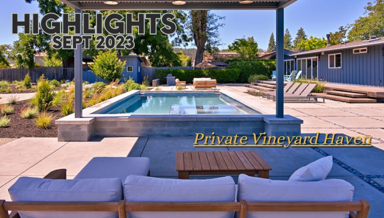 September 2023 Newsletter