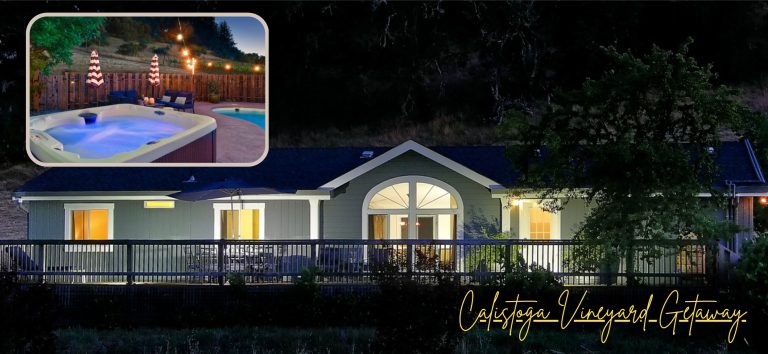 August 2024 Newsletter