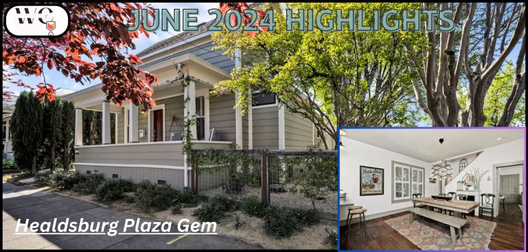 June 2024 Newsletter