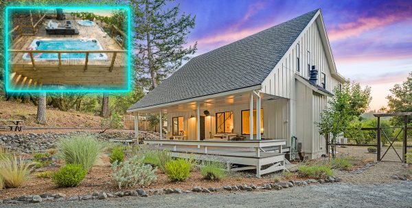 January 2023 Newsletter