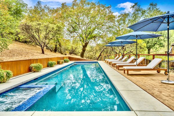 July 2022 Newsletter