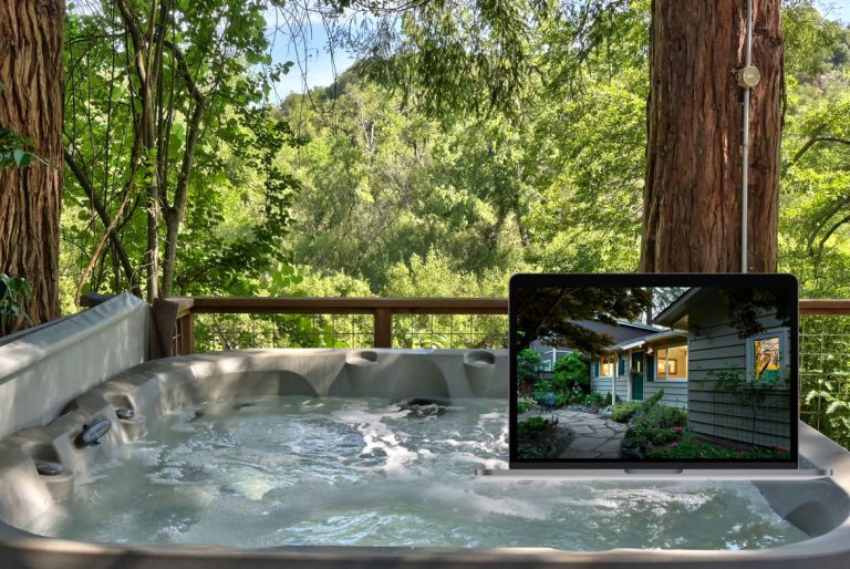 June 2023 Newsletter