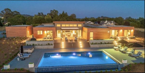 June 2022 Newsletter