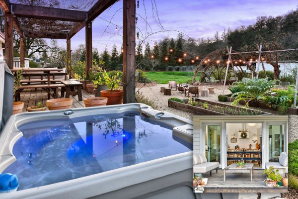 April 2023 Newsletter