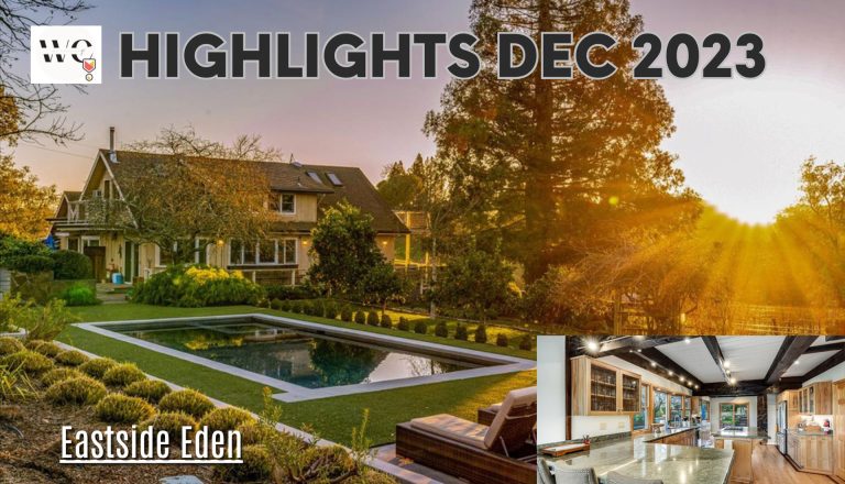 December 2023 Newsletter