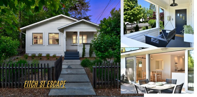 February 2024 Newsletter