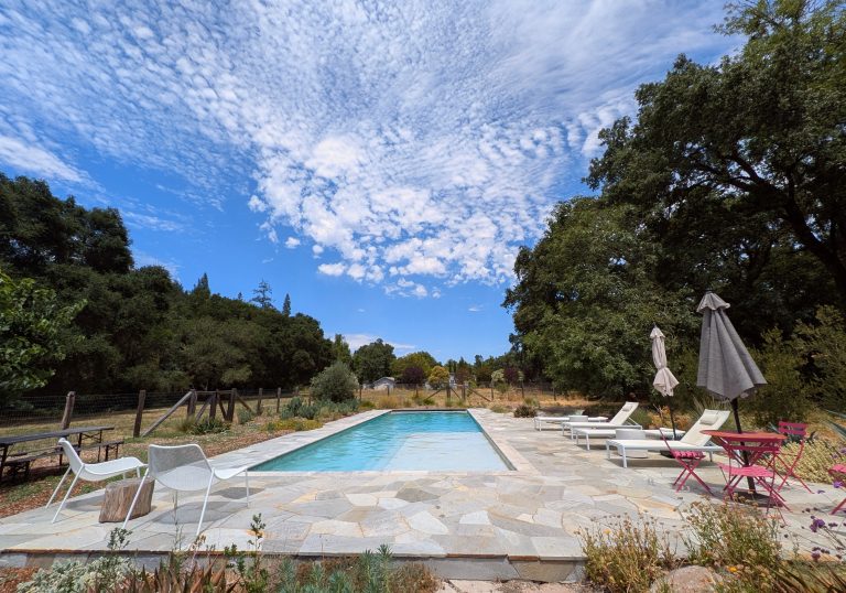 August 2025: Why Now Is the Right Time to Buy a Short-Term Rental – Thanks to the Big Beautiful Bill