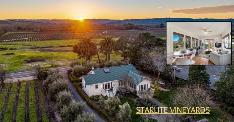 March 2025 Highlights