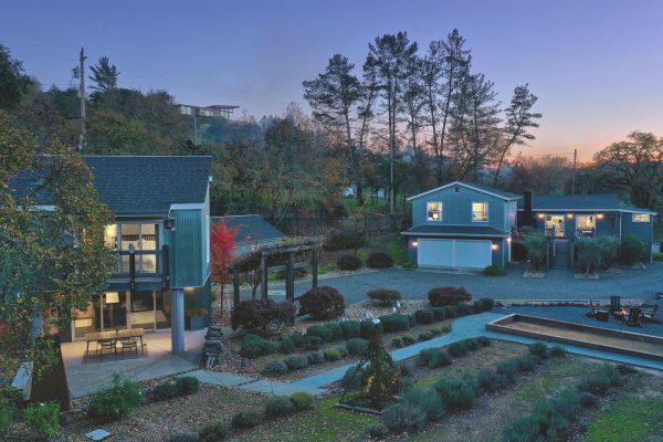 April 2022 Newsletter