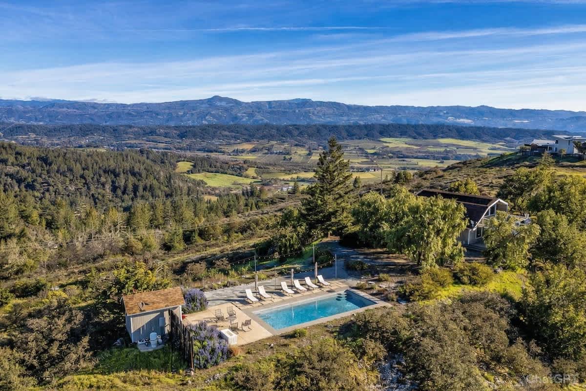 March 2026 Highlights