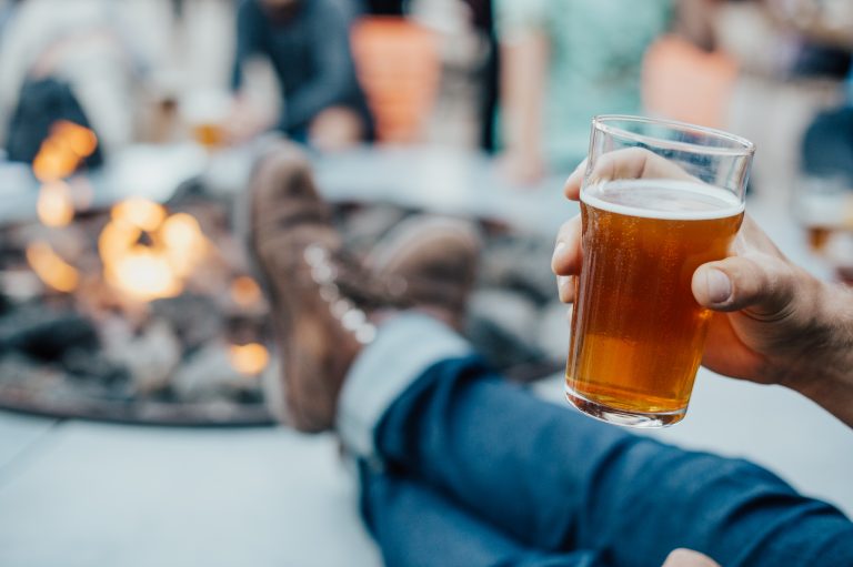 2025 in Review: Smart Moves for Short-Term Rental Investors (and Savvy Travelers)