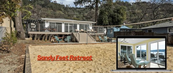 February 2023 Newsletter