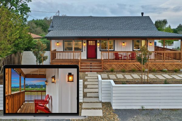 March 2023 Newsletter