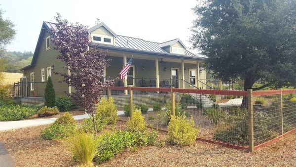 November 2022 Newsletter