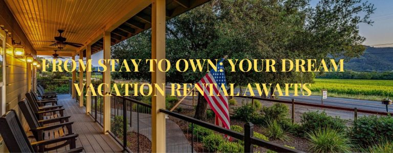 February 2025 Newsletter