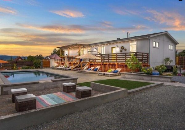 September 2022 Newsletter