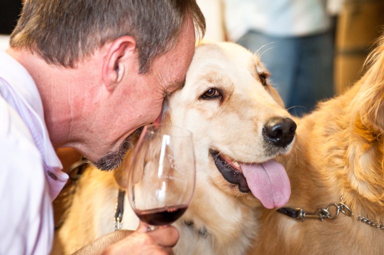 Hospitality vs. Service: The Next Evolution in Short-Term Rentals