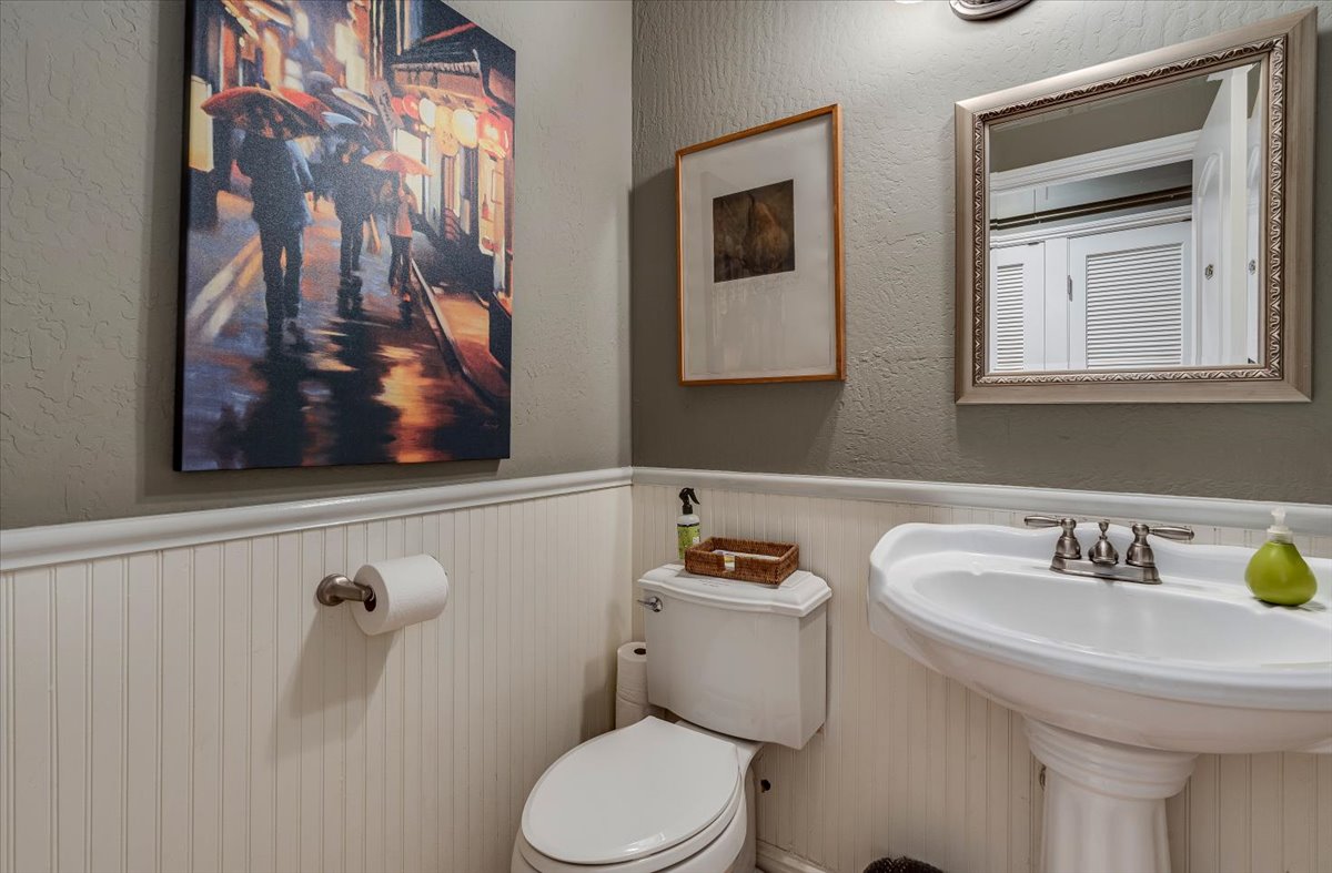 Barrel House Vineyard Estate | Photo 2