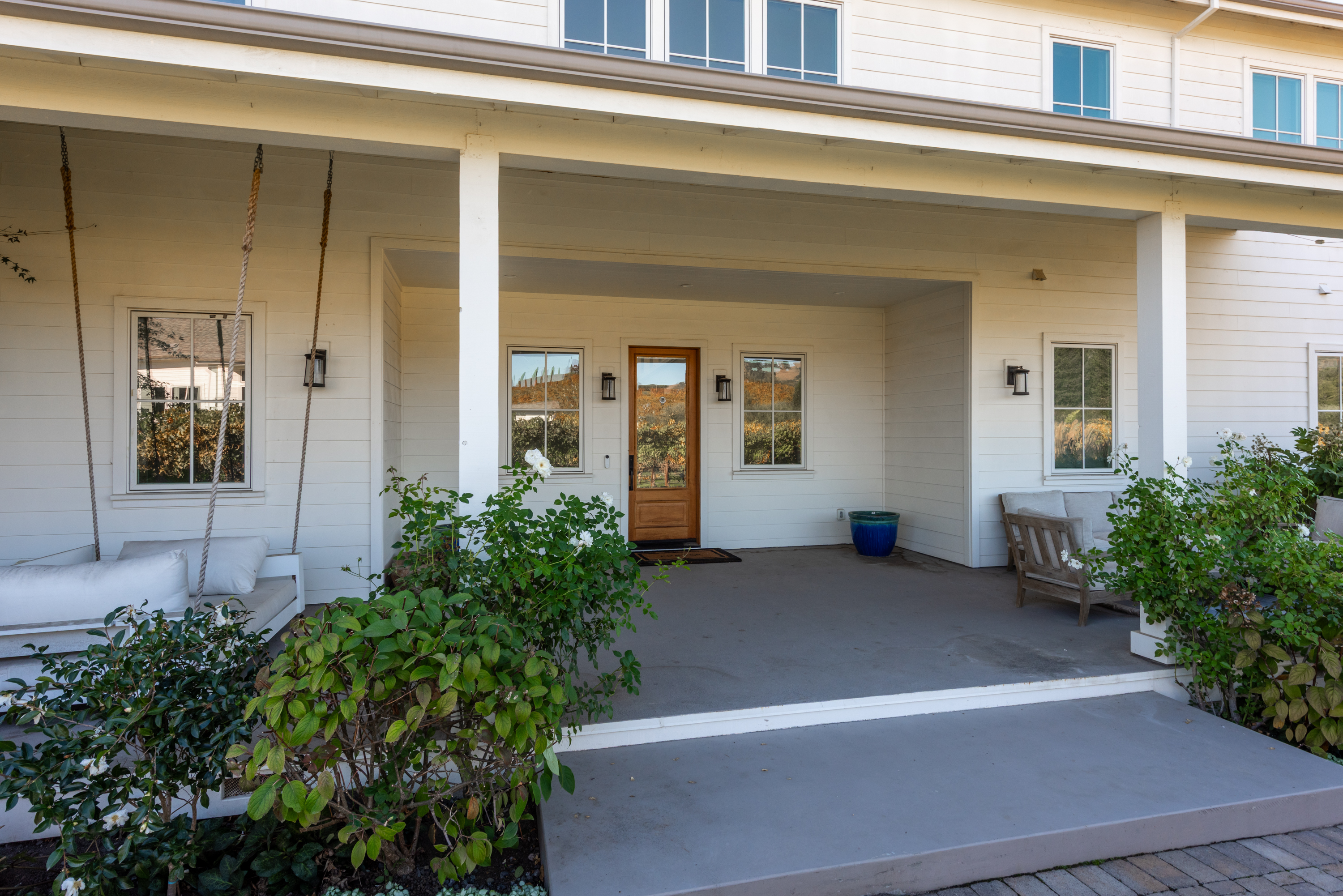 Vineyard Daydream | Photo 3