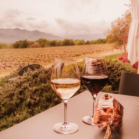 Thing To Do Test Category 2