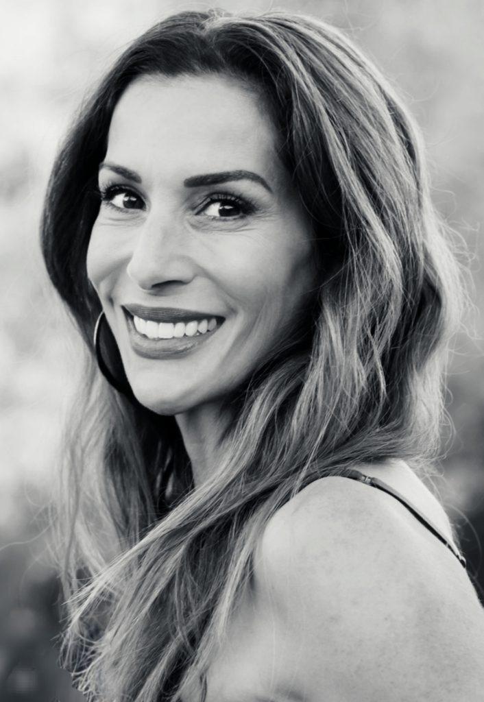 Debra Sacco, Broker/Owner and CEO